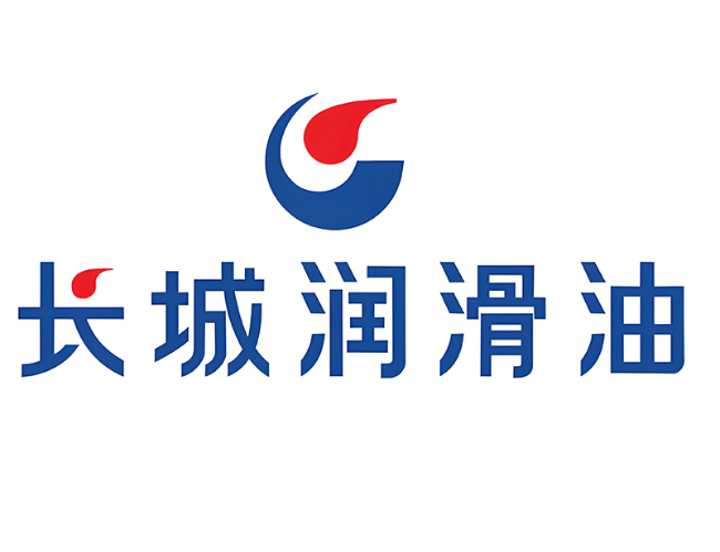 新乡长城润滑油经销商